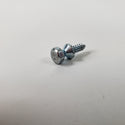 Frigidaire Refrigerator & Freezer  218755504 Screws / Bolts Refrigerator & Freezer Frigidaire   