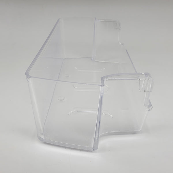 Whirlpool Refrigerator & Freezer Door Bins W11190821 (OEM) Refrigerator & Freezer Whirlpool