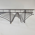 Kitchenaid Dishwasher Racks W11127727 (OEM) Dishwasher Kitchenaid