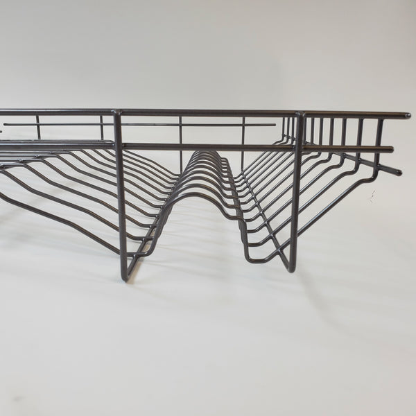Kitchenaid Dishwasher Racks W11127727 (OEM) Dishwasher Kitchenaid