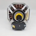 LG Dryer Motors 4681EL1008J (OEM) Dryer LG