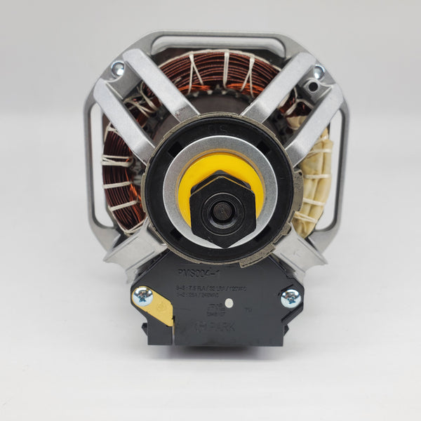 LG Dryer Motors 4681EL1008J (OEM) Dryer LG