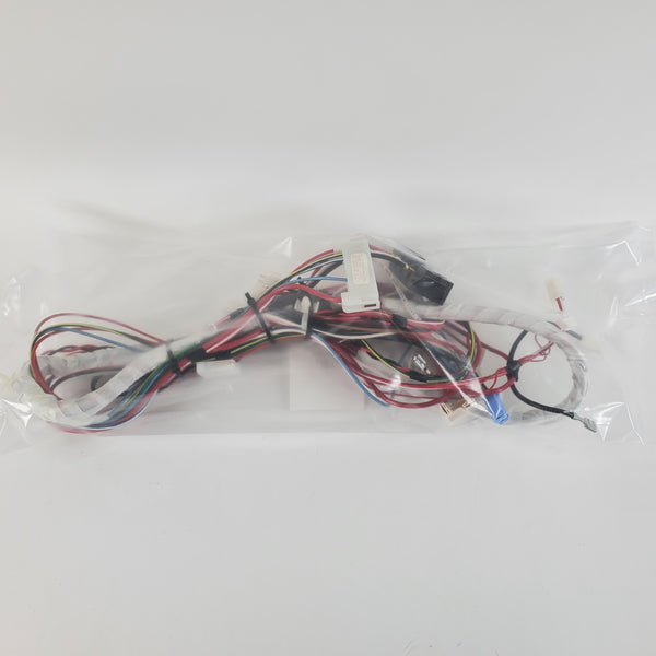 W11164041 Main wire harness Whirlpool Dryer Wiring Harnesses Appliance replacement part Dryer Whirlpool   