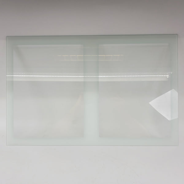 MHL61952310 Glass shelf LG Refrigerator & Freezer Misc. Parts Appliance replacement part Refrigerator & Freezer LG   