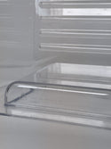 Whirlpool Refrigerator & Freezer  W10581572 Shelves Refrigerator & Freezer Whirlpool   