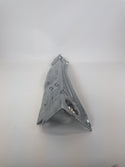 Maytag Washer Misc. Parts W11381327 (OEM) Washer Maytag