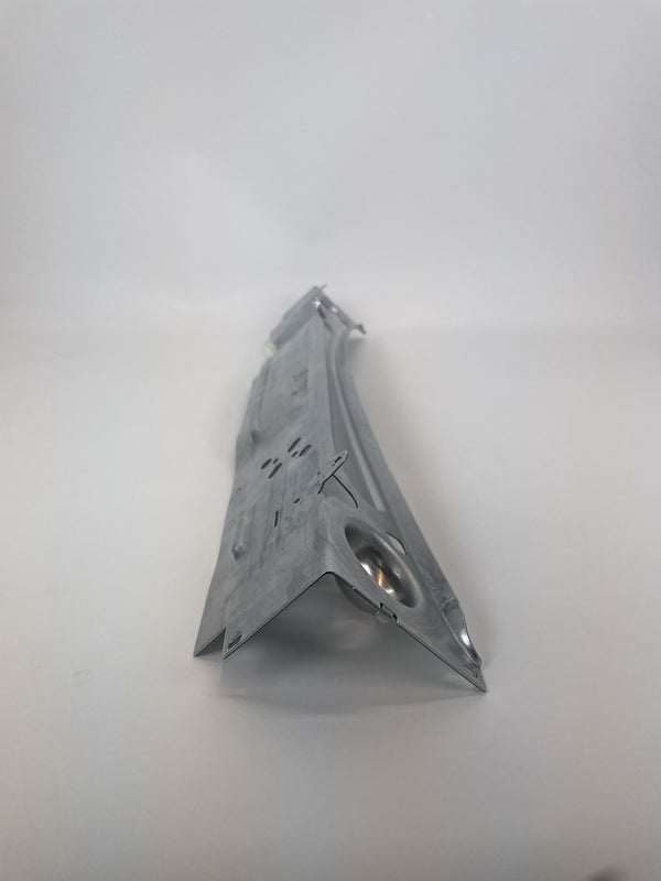 Maytag Washer Misc. Parts W11381327 (OEM) Washer Maytag