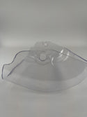 Frigidaire Refrigerator & Freezer Door Bins 240337712 (OEM) Refrigerator & Freezer Frigidaire