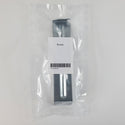 Whirlpool Dryer Bracket W10181903 Brackets Dryer Whirlpool   