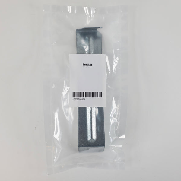 Whirlpool Dryer Bracket W10181903 Brackets Dryer Whirlpool   