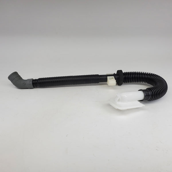 W11553446 Internal drain hose Whirlpool Washer Misc. Hoses Appliance replacement part Washer Whirlpool   