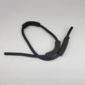 Whirlpool Washer Misc. Hoses W11456953 (OEM) Washer Whirlpool