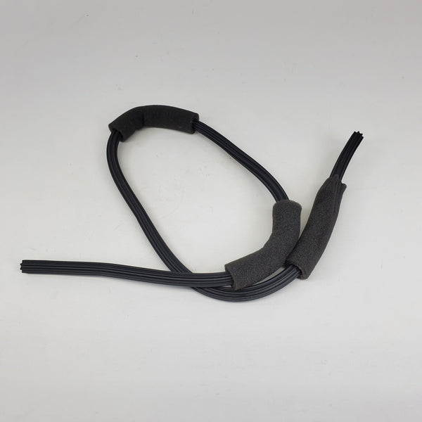 Whirlpool Washer Misc. Hoses W11456953 (OEM) Washer Whirlpool