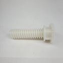 DD61-00232A Leveling leg Samsung Dishwasher Legs / Feet Appliance replacement part Dishwasher Samsung   