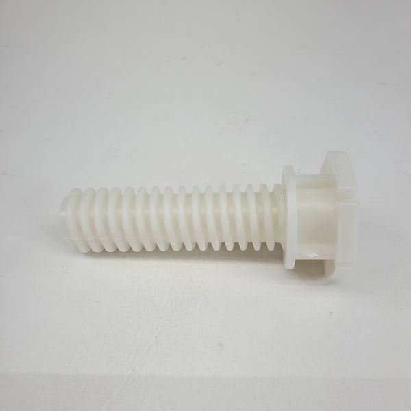 DD61-00232A Leveling leg Samsung Dishwasher Legs / Feet Appliance replacement part Dishwasher Samsung   