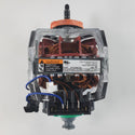 Whirlpool Dryer Motors 279787 (OEM) Dryer Whirlpool