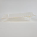 Whirlpool Refrigerator & Freezer Icebox Cover WPW10598013 Covers Refrigerator & Freezer Whirlpool   