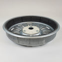 LG Washer Rotors - Motor AHL72914401 (OEM) Washer LG