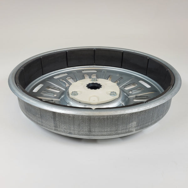 LG Washer Rotors - Motor AHL72914401 (OEM) Washer LG