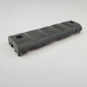 Whirlpool Dishwasher Handle - Back W11291785 Handles Dishwasher Whirlpool   