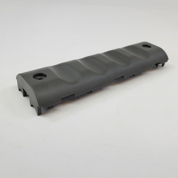 Whirlpool Dishwasher Handle - Back W11291785 Handles Dishwasher Whirlpool   