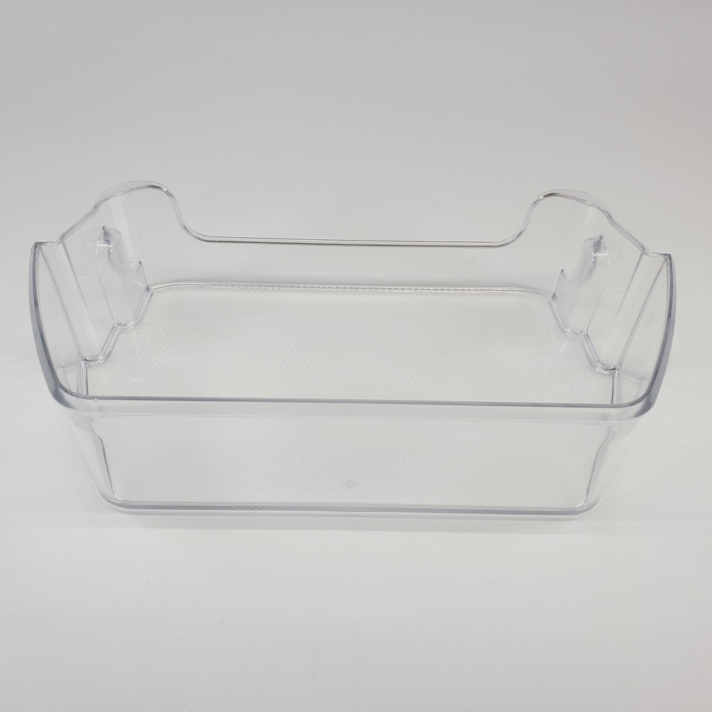 LG Refrigerator & Freezer Door Bins MAN63909402 (OEM) Refrigerator & Freezer LG