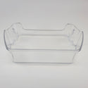 LG Refrigerator & Freezer Door Basket MAN63909402 Door Bins Refrigerator & Freezer LG   