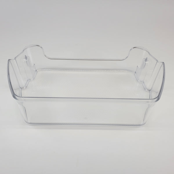 LG Refrigerator & Freezer Door Basket MAN63909402 Door Bins Refrigerator & Freezer LG   