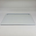 Whirlpool Refrigerator & Freezer Shelves W11392905 (OEM) Refrigerator & Freezer Whirlpool