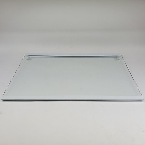 Whirlpool Refrigerator & Freezer Shelves W11392905 (OEM) Refrigerator & Freezer Whirlpool