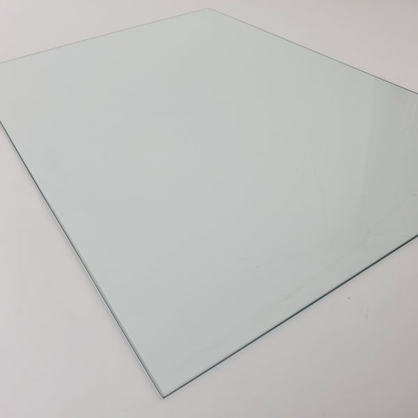 Frigidaire Refrigerator & Freezer Covers 240350609 (OEM) Refrigerator & Freezer Frigidaire