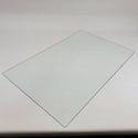 Frigidaire Refrigerator & Freezer Shelves 240350608 (OEM) Refrigerator & Freezer Frigidaire