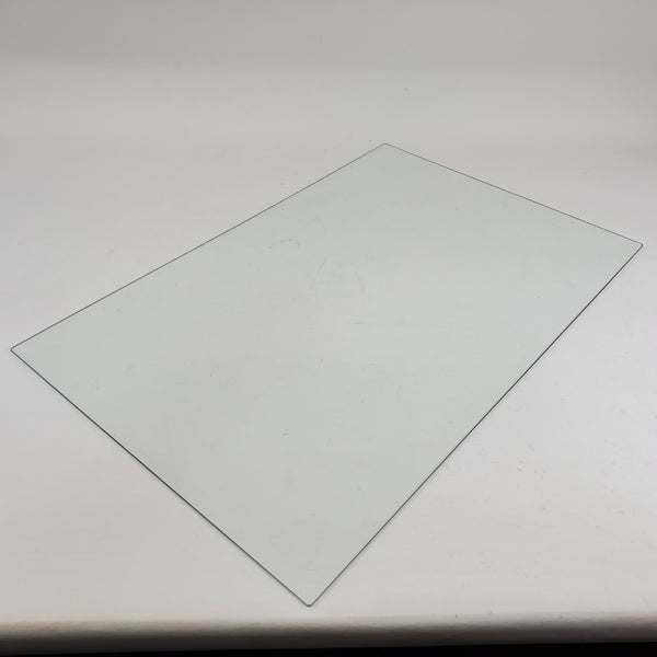 Frigidaire Refrigerator & Freezer Shelves 240350608 (OEM) Refrigerator & Freezer Frigidaire