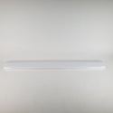 Deli drawer trim cover Refrigerator & Freezer Trim Pieces 242082401 Frigidaire (OEM) Refrigerator & Freezer Frigidaire