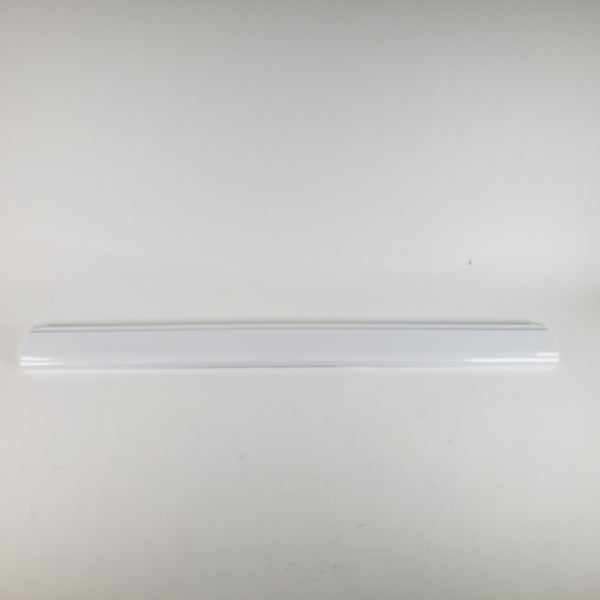 Deli drawer trim cover Refrigerator & Freezer Trim Pieces 242082401 Frigidaire (OEM) Refrigerator & Freezer Frigidaire