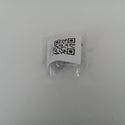 LG Dryer Thermostats AGM75510744 (OEM) Dryer LG