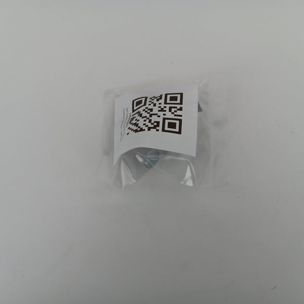 LG Dryer Thermostats AGM75510744 (OEM) Dryer LG