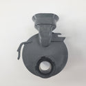 WD19X25466 Diverter assembly GE Dishwasher Sumps Appliance replacement part Dishwasher GE   