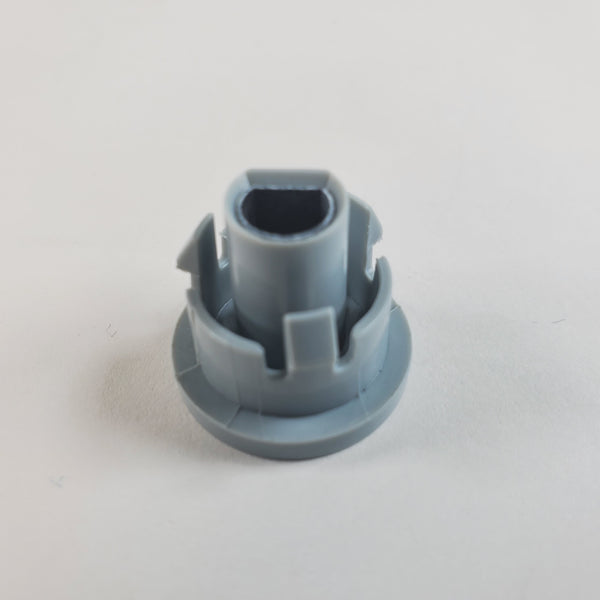 GE Dryer Start Switches / Start Buttons WE04X24719 (OEM) Dryer GE