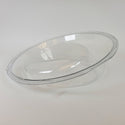 Whirlpool Dryer Doors W11316777 (OEM) Dryer Whirlpool