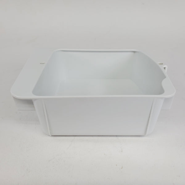 Door bin Refrigerator & Freezer Door Bins 242011701 Frigidaire (OEM) Refrigerator & Freezer Frigidaire