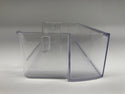 Samsung Refrigerator & Freezer Door Bins DA97-20989A (OEM) Refrigerator & Freezer Samsung