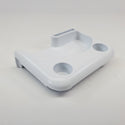 GE Refrigerator & Freezer Covers WR01X31733 (OEM) Refrigerator & Freezer GE