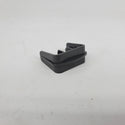 Whirlpool Dishwasher Racks W11545307 (OEM) Dishwasher Whirlpool