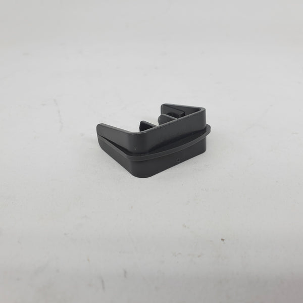 Whirlpool Dishwasher Racks W11545307 (OEM) Dishwasher Whirlpool