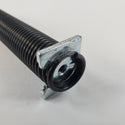 Samsung Dishwasher Door Springs DD81-02245A (OEM) Dishwasher Samsung
