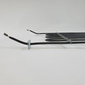 Bake element Range Heating Elements 316413800 Frigidaire (OEM) Range Frigidaire