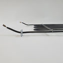 316413800 Bake element Fisher & Paykel Range Heating Elements Appliance replacement part Range Fisher & Paykel   
