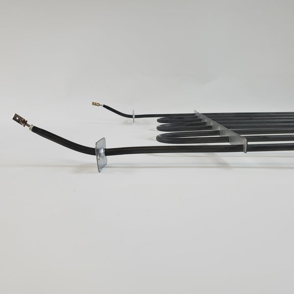 Bake element Range Heating Elements 316413800 Frigidaire (OEM) Range Frigidaire