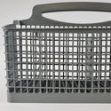 Silverware basket Dishwasher Silverware Baskets 5304509753 Frigidaire (OEM) Dishwasher Frigidaire